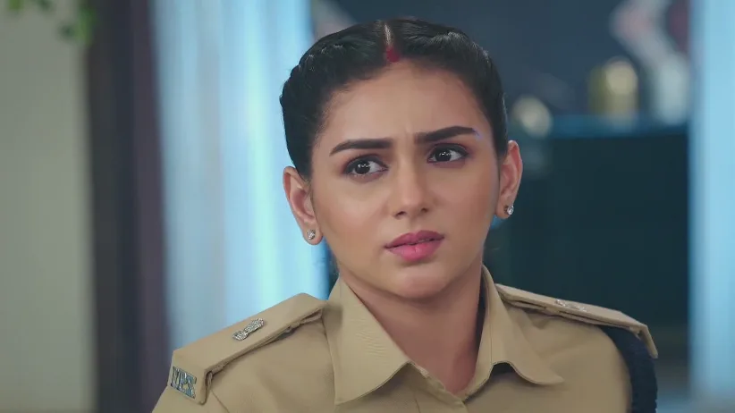 Jagriti - June 11, 2025 - Webisode