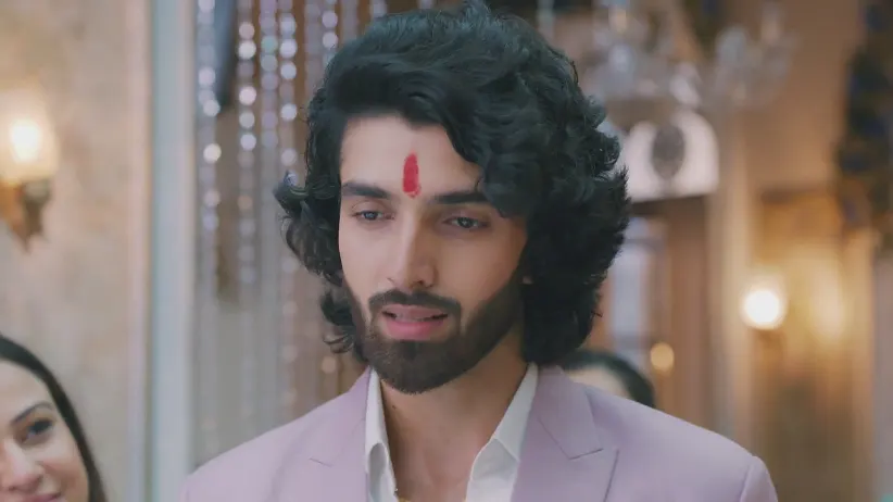 Jaane Anjaane Hum Mile - June 09, 2025 - Webisode