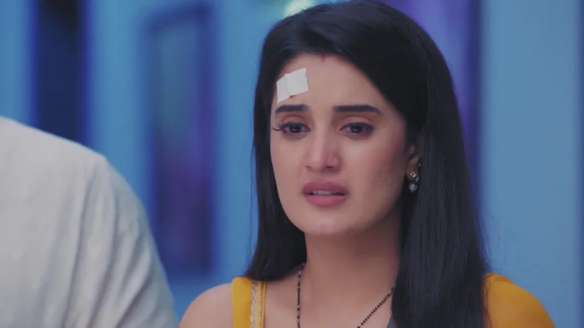 Jaane Anjaane Hum Mile - June 12, 2025 - Webisode
