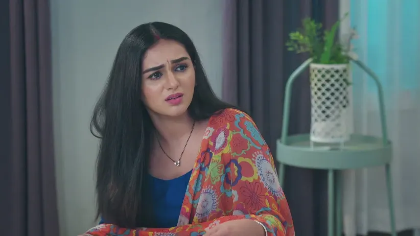 Jagriti - June 14, 2025 - Best Scene