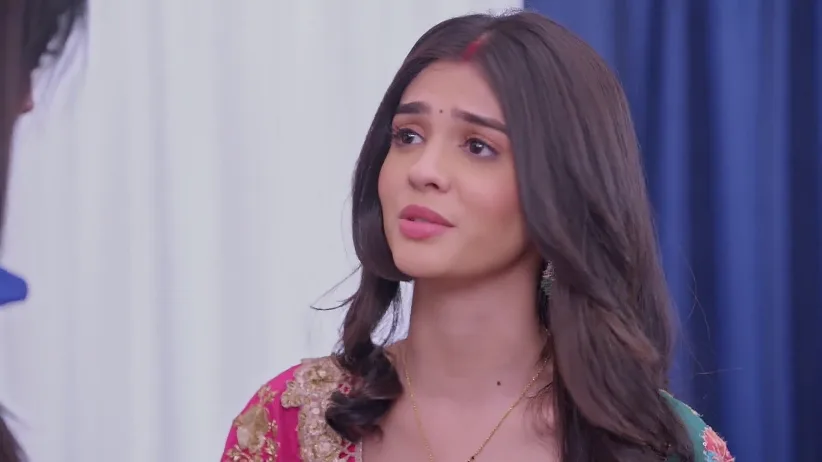 Kumkum Bhagya - June 10, 2025 - Best Scene