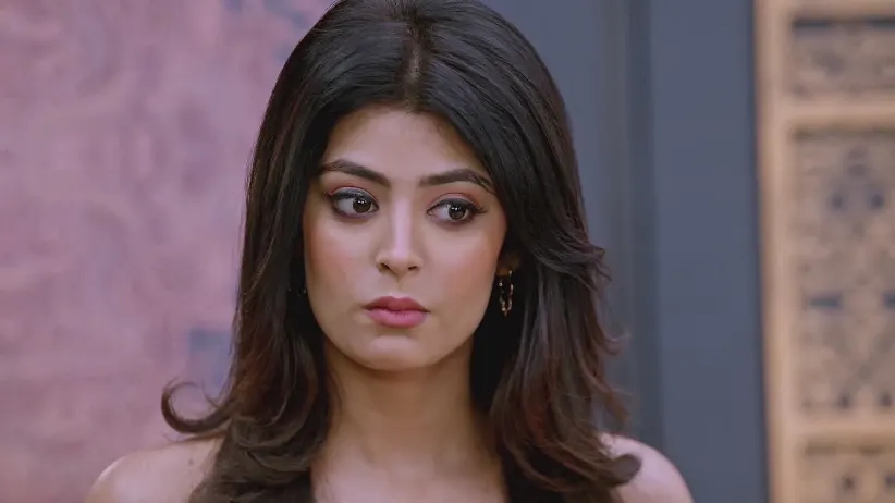 Kumkum Bhagya - June 13, 2025 - Best Scene