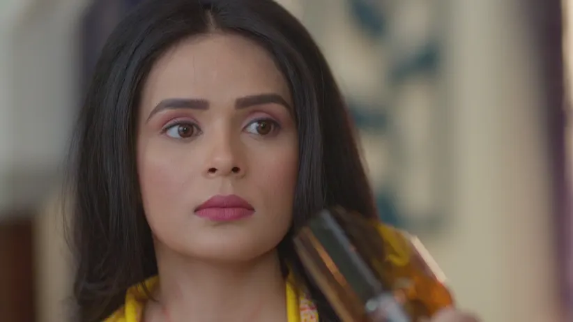 Jamai No. 1 - 10 June, 2025