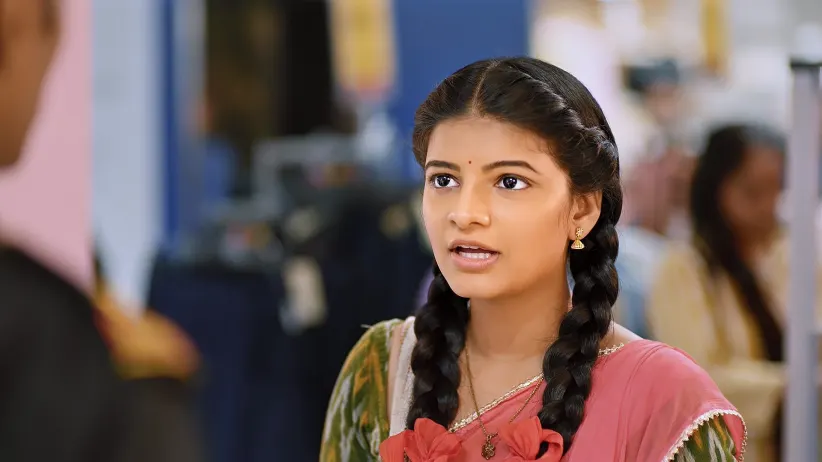 Saru - June 11, 2025 - Episode Spoiler