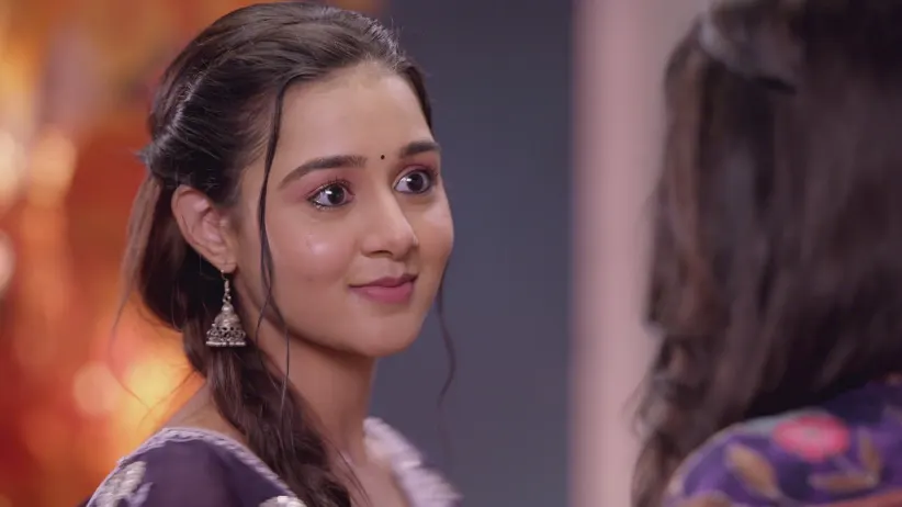 Bhagya Lakshmi - June 10, 2025 - Episode Spoiler