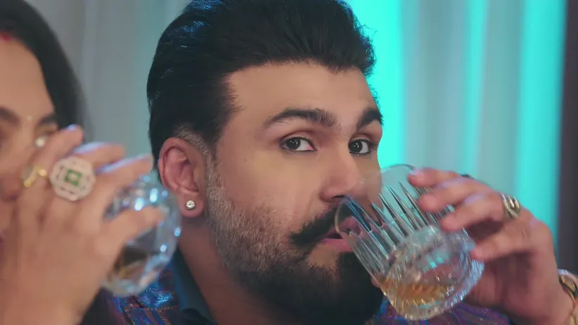 Jagriti - June 11, 2025 - Episode Spoiler