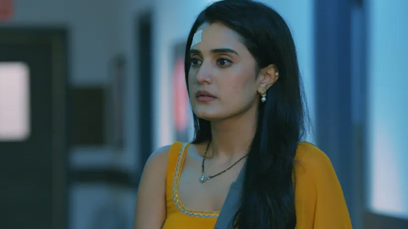 Jaane Anjaane Hum Mile - 12 June, 2025