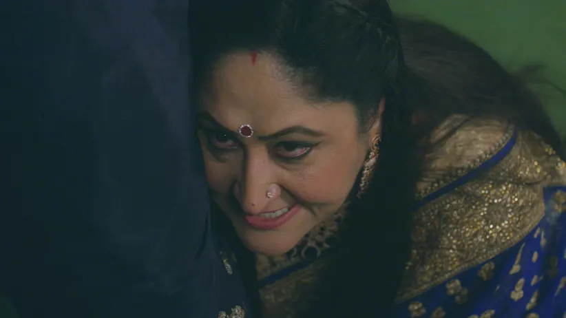 Jaane Anjaane Hum Mile - June 11, 2025 - Episode Spoiler