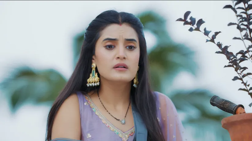 Jaane Anjaane Hum Mile - June 14, 2025 - Episode Spoiler