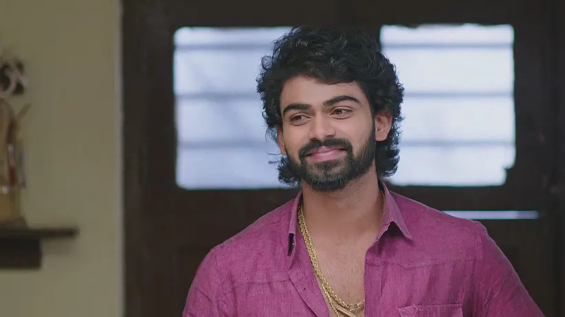 Puttakkana Makkalu - June 09, 2025 - Webisode