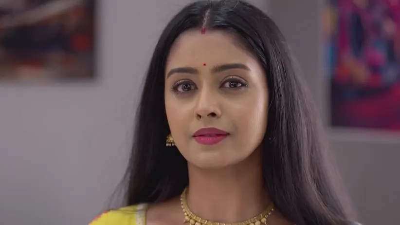 Parul Proposes Separation from Rayan