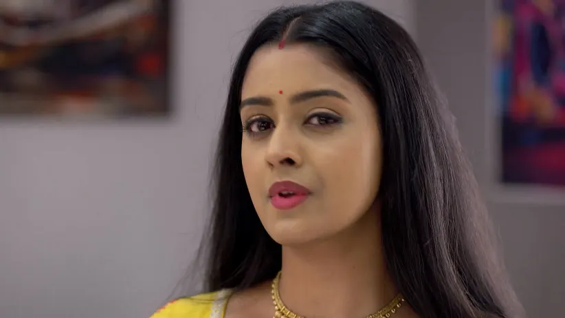 Parineeta - 12 June, 2025