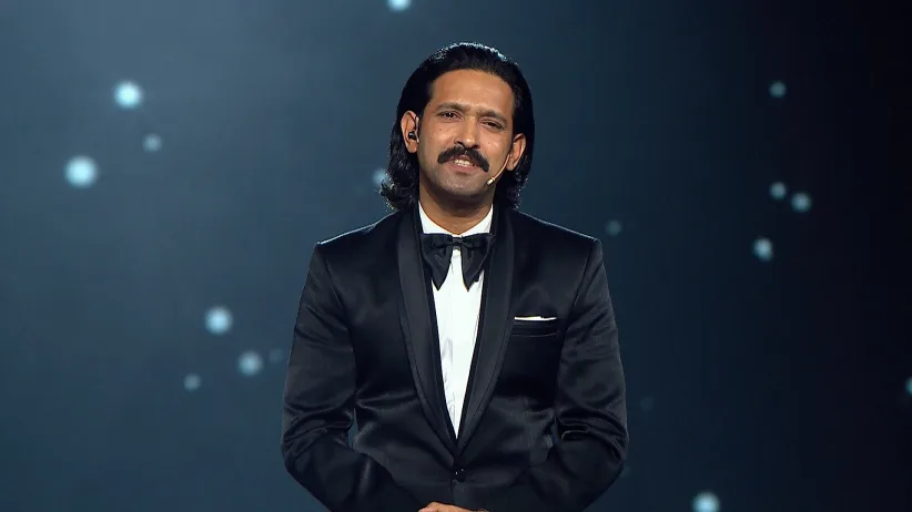 Curtains Rise on the Biggest Celebration of Cinema - Zee Cine Awards 2025
