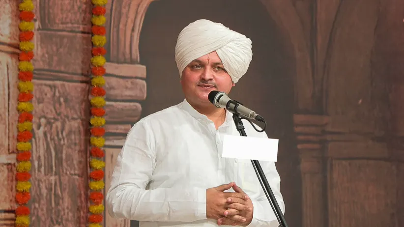 Man Mandira - Gajar Bhakticha - June 20, 2025 - Episode Spoiler