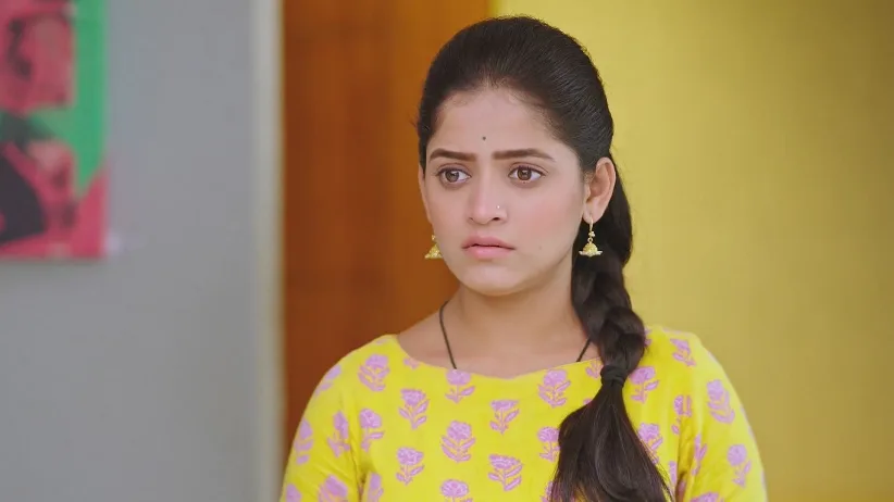 Paaru - June 20, 2025 - Webisode