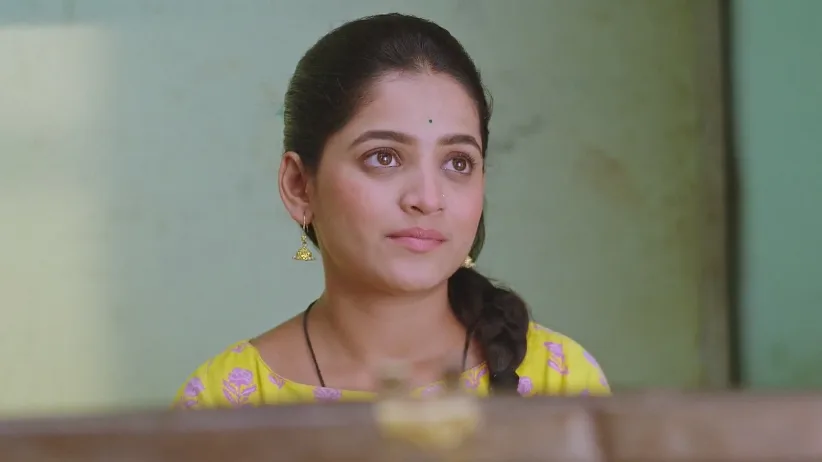 Paaru - June 21, 2025 - Webisode