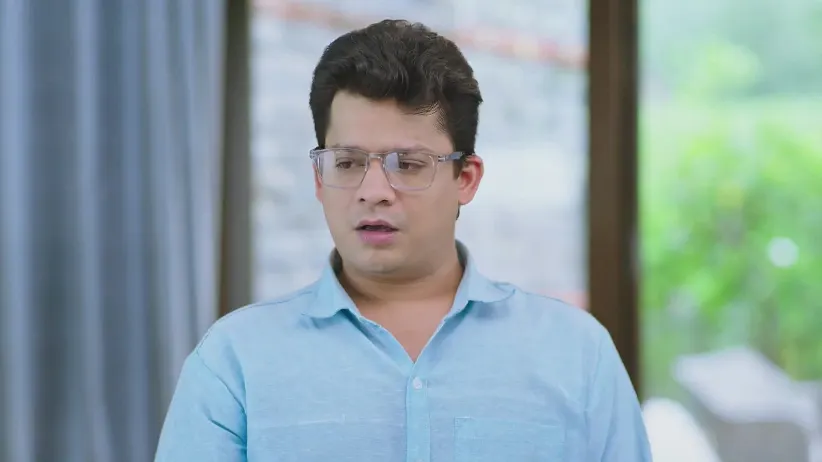 Paaru - June 20, 2025 - Best Scene