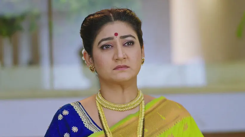 Paaru - June 22, 2025 - Best Scene