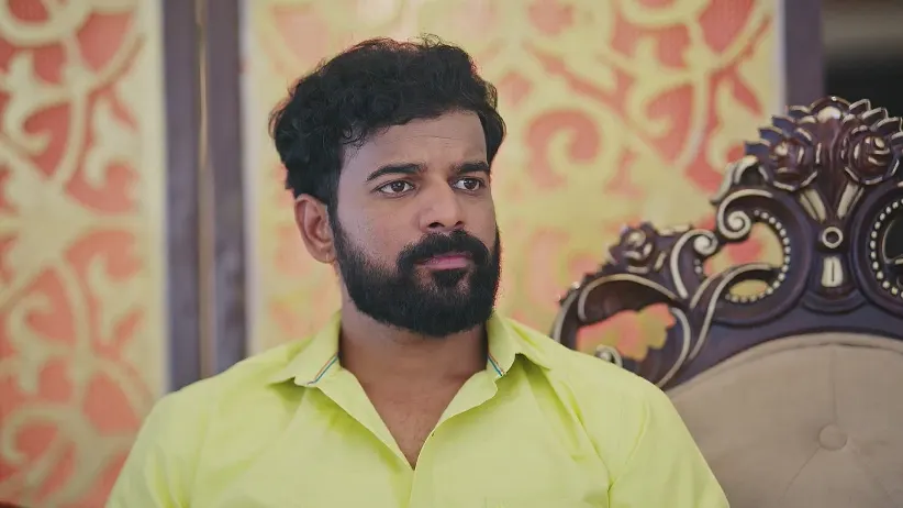 Lakhat Ek Amcha Dada - June 18, 2025 - Best Scene
