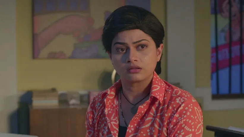 Shiva - June 16, 2025 - Webisode