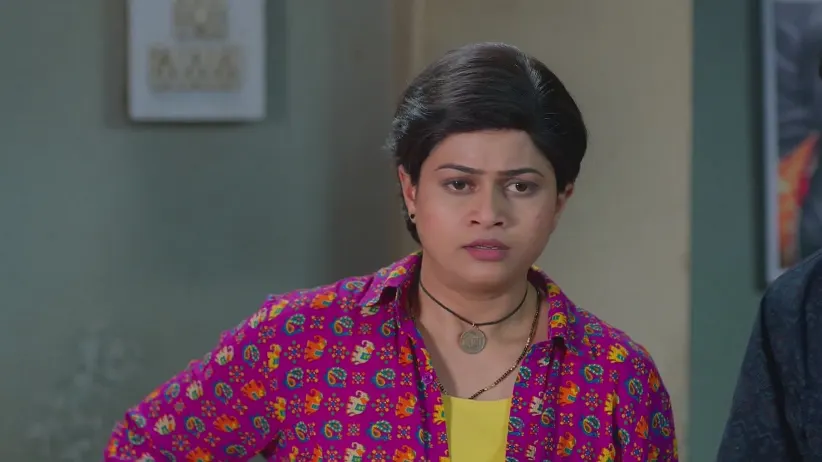 Shiva - June 17, 2025 - Webisode