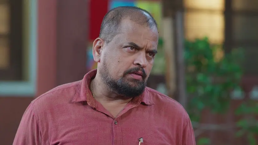 Shiva - June 20, 2025 - Webisode