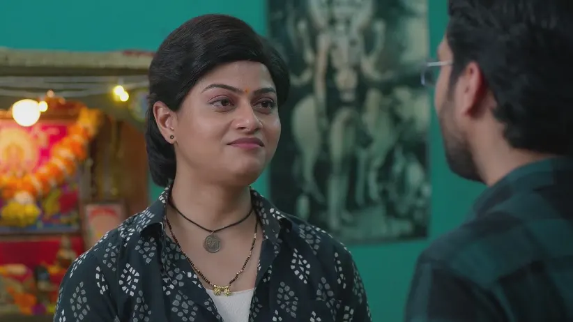 Shiva - June 21, 2025 - Webisode