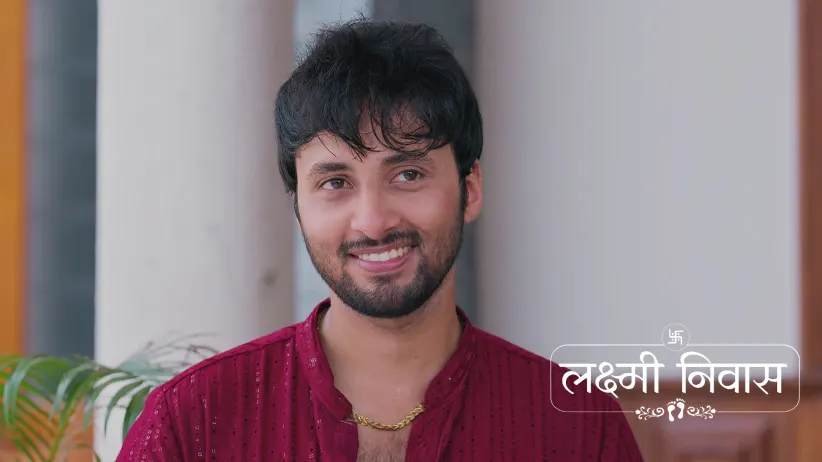 Aaji Rejects Bhavna and Siddhiraj’s Marriage