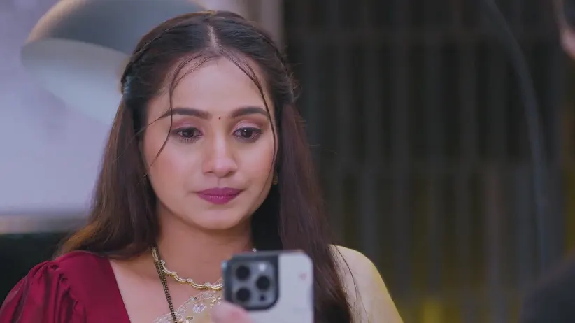 Lakshmi Niwas - June 21, 2025 - Webisode