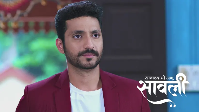Sakhdev Suffers a Paralytic Stroke