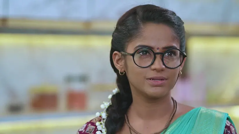 Savalyachi Janu Savali - June 18, 2025 - Webisode