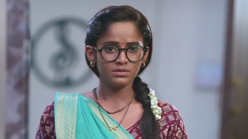 Savalyachi Janu Savali - June 19, 2025 - Episode Spoiler