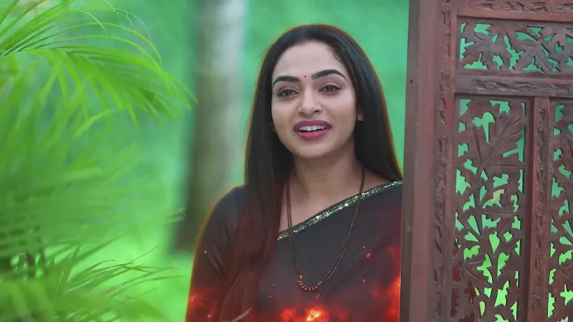 Tula Japnar Aahe - June 17, 2025 - Best Scene