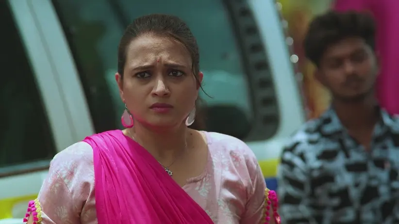 Devmanus Madhla Adhyay - June 17, 2025 - Webisode