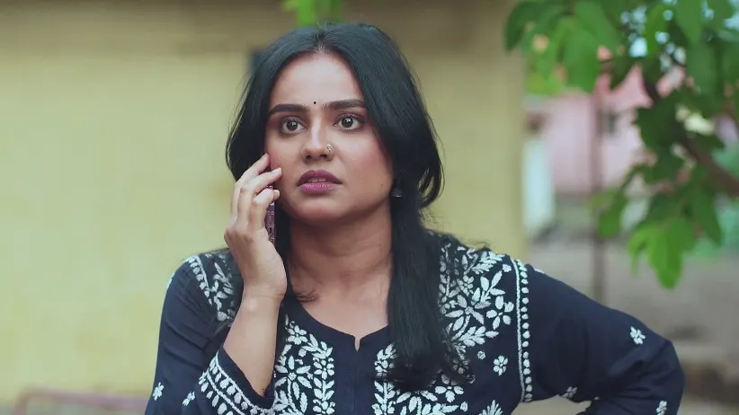 Devmanus Madhla Adhyay - June 18, 2025 - Webisode