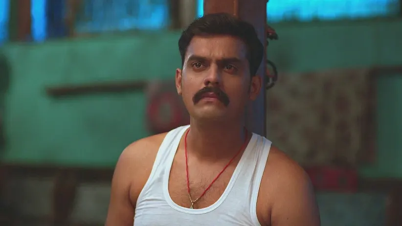 Devmanus Madhla Adhyay - June 16, 2025 - Webisode
