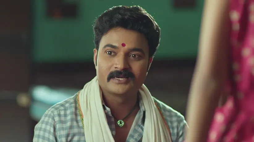 Devmanus Madhla Adhyay - June 17, 2025 - Best Scene