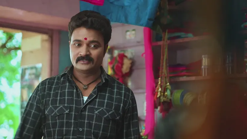 Devmanus Madhla Adhyay - June 16, 2025 - Best Scene