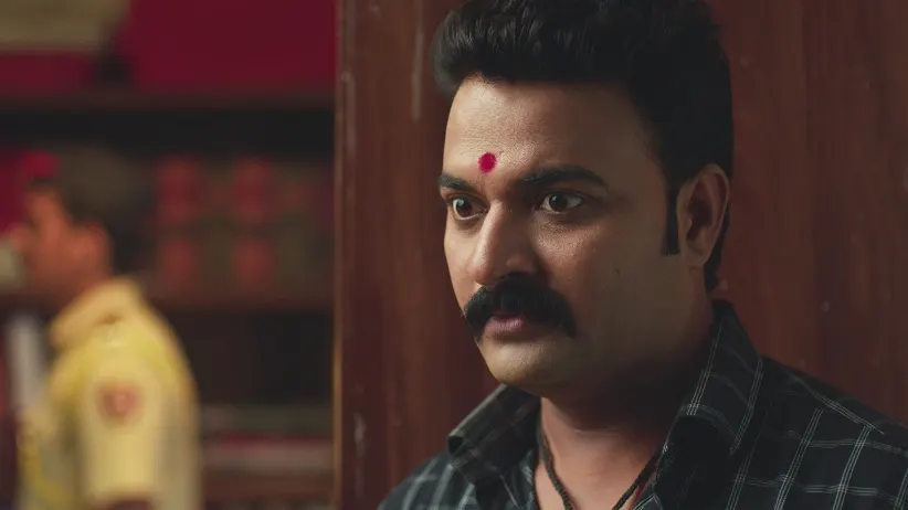 Devmanus Madhla Adhyay - June 22, 2025 - Episode Spoiler