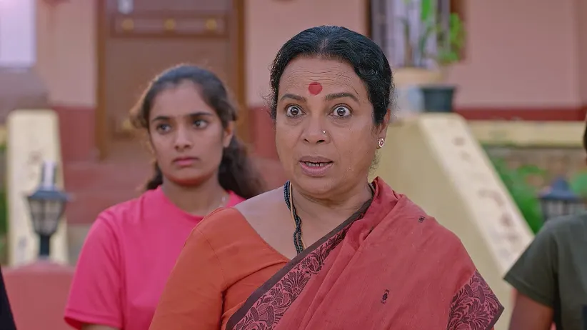 Padma Ki Betiya…Maa Ka Gaurav - June 22, 2025 - Episode Spoiler