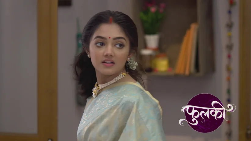 Shalini's Plan Regarding Rohit