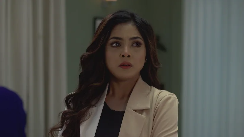 Phulki - June 21, 2025 - Episode Spoiler