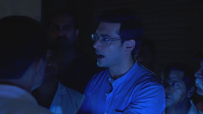 Phulki - June 22, 2025 - Episode Spoiler