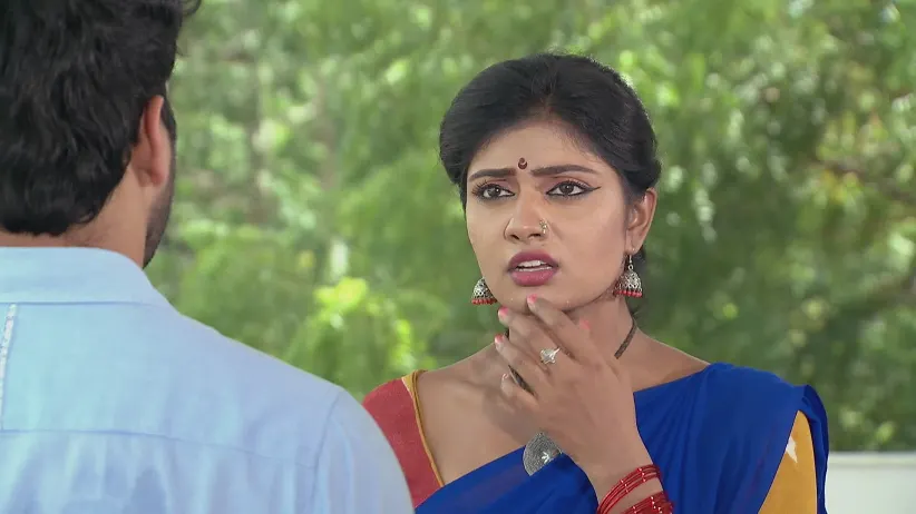 Prem Pratigya - June 16, 2025 - Episode Spoiler