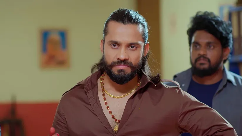 Hrudaya Geethe - 23 June, 2025