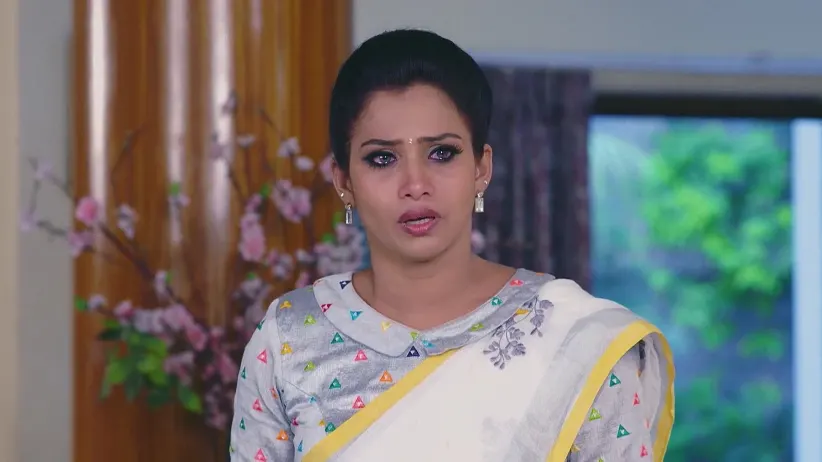 Kalyanamasthu - June 16, 2025 - Best Scene