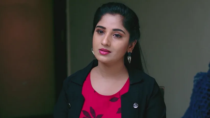 Kalyanamasthu - June 19, 2025 - Best Scene