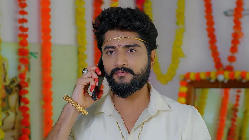 ಸಂಧ್ಯಾರಾಗ - 17 ಜೂನ್, 2025