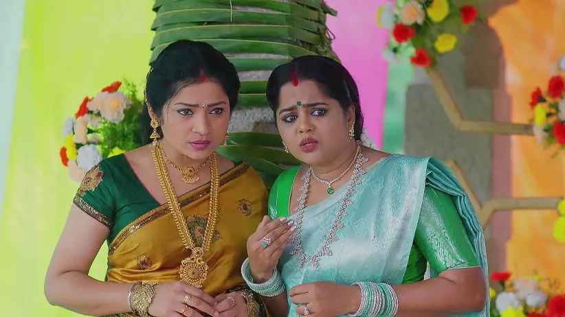 Bittu Teams Up with Venkat