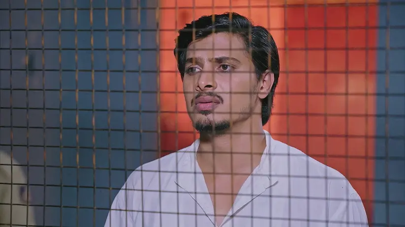 Lakshmi Nivasa - June 17, 2025 - Webisode